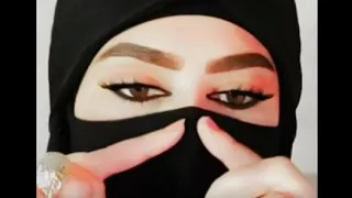 لايف فيديو جديد تانجو صباح الخير عليكم حبايبى تيك توك التانجو ترند 