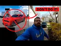 WHY you shouldn t buy a high mileage Scat
