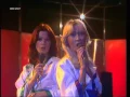 Download Lagu ABBA - Dancing Queen (1976) HD 0815007