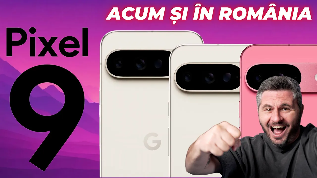 Video
