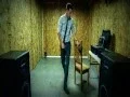 Download Lagu Reborn by Philipp Carreires ( Music Video Promo )
