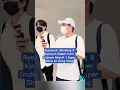 Download Lagu Ryeowook, Shindong \u0026 Kyuhyun Depart from Incheon Airport ✈️ | Super Show 10 Hong Kong