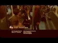 Castle 7x08 Promo Kill Switch Season 7 Episode 8 Promo