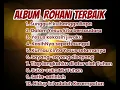 Download Lagu SUNGGUH KU BANGGA BAPA - Lagu Rohani Terbaik