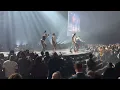 Usher Las Vegas Residence DolbyLive