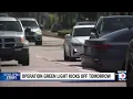 Miami-Dade s Operation Green Light returns