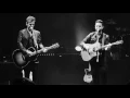 Teoman & Güney Marlen - Kaldırımları İşgal Eden Arabalar
