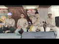 Download Lagu AL-JAWAZIR _ Annabi X Ya Thoiba Live Nabeuh Kp.Patrol Bandung Barat