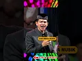 Download Lagu MURSALIN #habibzaidan #sholawatmerdu  #sholawatnabi #laguislami #sholawatan #hadroh #sholawat