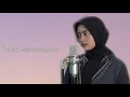 Download Lagu Woro Widowati - Rindu Ibu (Video Lirik)