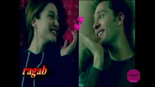 روح قوله يا ليل اوعي ينساني    لو اعرف فينك انت لاشيل قلبي الاسير دندنها
