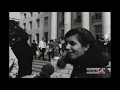 Nov 20 1964 Berkeley Free Speech Movement Nina Spitzer