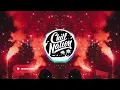 QMIIR, SALIMA CHICA - TIKI TIKI (slowed)