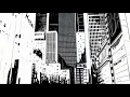 Juice WRLD - HIDE (Spider verse music video)(Official vid)