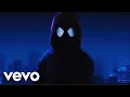 Download Lagu Juice WRLD - HIDE (Spider verse music video)(Official vid)