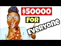 Download Lagu SUBSIDIE GEMAKKELIJK $ 50.000! Aanvragen in 3 minuten! Gratis geld, geen lening.
