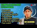 Download Lagu FULL ALBUM SHOLAWAT !!! KI DALANG ULINNUHA !! YA SAYYIDI