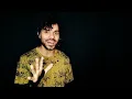 Haifa Wehbe - Ya Nahla (Official Lyric Video) | هيفاء وهبي - يا نحلة // Reaction