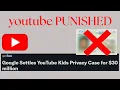 Download Lagu Youtube AI Age Verification Just Backfired.... Online Safety Act is a joke