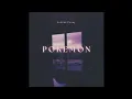 Download Lagu POKEMON POKEMON JJ - SCFY REMIX