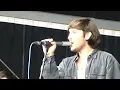 Pegase - Dreaming Legend @ Rock en Seine 2014 by Isatagada