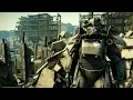 Turn Fallout 4 into Fallout 3 With 90 Mods