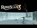 Has Necromancy Made Skeletal Wyverns Bank AFK Great Charms Runescape 3 Money Making