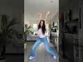 Lagu DESLIZA DANCE 💋💃🏻 Inspired by ​⁠​⁠@katseyeworld 🤍 #dancing #katseye #desliza