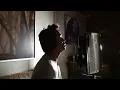 Tanpa Batas Waktu - Ade Govinda ft Fadly (Cover)