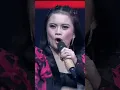 Lagu mutia valen robi syaqirah opening menyanyikan lagu\