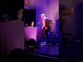 Flea and the Honora Band - "A Plea" - Paradiso, Amsterdam - 22.05.2026
