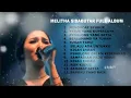 Lagu Lagu Rohani Melitha Sidabutar full Ambum