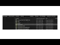 0RA-30683 failure establishing connection to debugger ORA-06512 at SYS DBMS - DEBUG