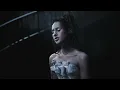 Absolutely - Close To You (Official Music Video)