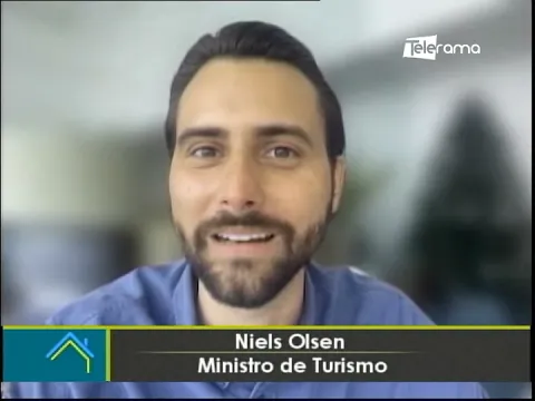 Ecuador lanzará visa de residencia para nómadas digitales