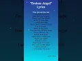 Download Lagu Arash-\