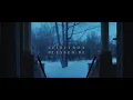 Spiritbox  - Blessed Be   (Official Music Video)