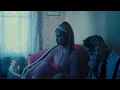 Download Lagu Spiritbox  - Blessed Be   (Official Music Video)