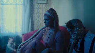 spiritbox blessed be official music video 