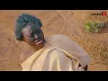 Ile Odun Tuntun Yoruba Movie 2025 | Official Trailer | Now Showing On Yorubaplus