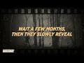 Hailey Picardi - losing u (Lyrics)