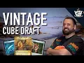 Download Lagu A (Fiery) Confluence Of Great Grixis Cards | Vintage Cube Draft
