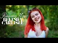 Download Lagu Belinda Carlisle - Runaway Horses (by Andreea Munteanu)