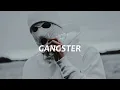 Download Lagu MATRANG - Медуза (Tik Tok REMIX)