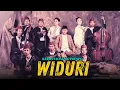 Lagu WIDURI - Bagus Dewantoro || Keroncong De'Poespo || Keroncong 2024