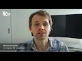 Introducing Nod - Python Framework for Maya Nodes