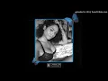 Icy antana - Helayna Marie prod Icy antana