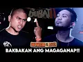 Download Lagu BAKBAKAN MAMAYA sa GUBAT 11! (SAK MAESTRO v. ASSER)