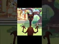 Download Lagu Bluey infection pt 3 #bluey #infectionau #scary #shorts