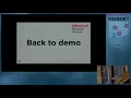 Graal How to use the new JVM JIT compiler in real life